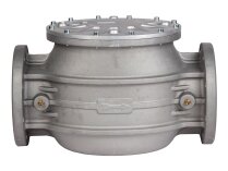 Baltur FM DN125 gaz filtresi, san: 0005100122.