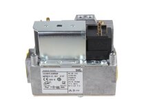 Dungs GB-E 055 D01 S40 Gaz Elektromanyetik Vanası