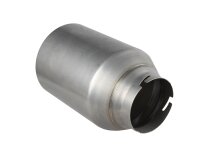 Elco 13007844 Brülör Başlığı