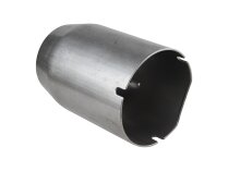 Elco 13015986 Isıtma Tüpü