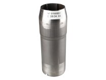Elco 13016936 Isıtma Tüpü