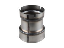 Elco 13018373 Brülör Tüpü