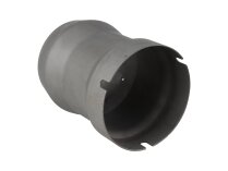 Elco 136925 Brülör Tüpü