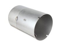 Riello 3002469 Brülör