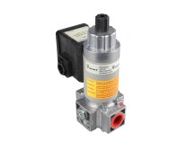 Dungs MVDLE 505/5 Gaz Elektromanyetik Vanası