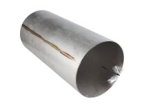 Riello 3003988 Brülör