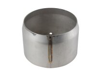 Alevli Kafa Baltur 3005451