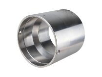 Riello 3006658 Brülör