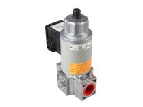 Dungs MVDLE 510/5 Gaz Elektromanyetik Vanası