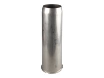 Ecoflam Radyant Boru Ø115/88/100 x 350 mm, sanat: 65300205.