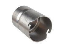Ecoflam 65320351 Brülör