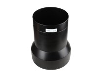 Ecoflam 65320453 Brülör