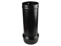 Ecoflam 65324455 Brülör