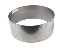 Ecoflam Difüzör Tutucu 65324909