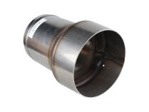 Ecoflam 65325314 Brülör