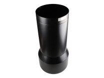 Ecoflam 65325864 Brülör