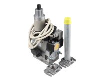 Riello MB 407/2 Gaz Rampası - RSD 20, sanat: 3970537
