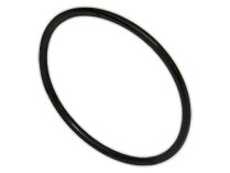 Baltur O-Ring, sanat: 0005180021.