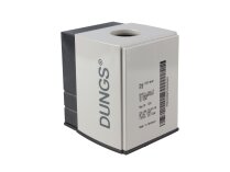 Dungs 30 Elektromanyetik Bobin, sanat: 243587