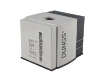 Dungs 40 Elektromanyetik Bobin, sanat: 243588