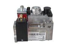 Honeywell VR4625AA10503 Gaz Elektromanyetik Valf