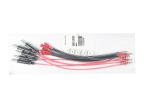 Riello İyonizasyon Elektrot Kablosu 3002586
