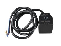 Riello J1720 elektromanyetik bobin, kod 881, sanat: 3013584