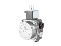 Riello 2566047 brülör pompa kiti