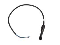 Ecoflam FTEB 1 F L360 alev sensörü, sanatı: 65328097