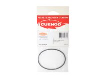 Elco O-ring Ø75 x 3 mm, art: 13016220.