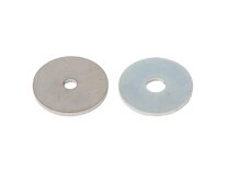 Elco pul pul Ø6 x 25 mm, san: 65300248.