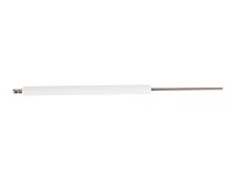 Weishaupt iyonizasyon elektrodu, sanat: 15121314387.