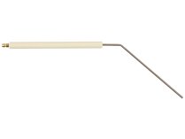 Weishaupt iyonizasyon elektrodu, 21710614057