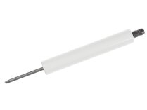 Weishaupt 23030014067 Ateşleme Elektrodu