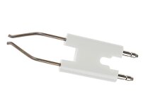 Weishaupt Ateşleme Elektrodu 24120010277
