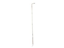 Weishaupt ateşleme elektrodu, sağ, 1031 mm, 27770514092