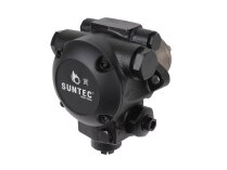 Suntec E 4 NCK 1069 8P brülör pompası