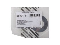 Elco rondela Ø60 x 32.5 mm, art: 65301181.