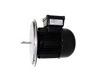 Weishaupt WM-D90/90-2/1K0 21510407060 Alternatif parça numarası: 21510407010, We21510407060.