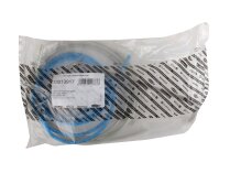 Elco 13013917 Darbe Tüpü