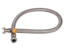 Weishaupt Yakıt Hortumu 1300 mm, 491096