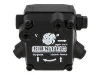 Suntec AN 57 C 7349 4P brülör pompası