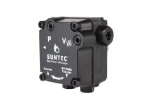 Suntec AN 57 D K 1303 6P brülör pompası