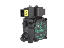Suntec ATU V 45 L 9860 6P 0700I brülör pompası