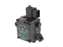 Suntec AU V 47 R 9876 6P 0700 Brülör pompası