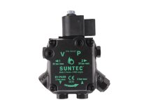 Suntec AU V 47 R 9876 6P 0700 Brülör pompası