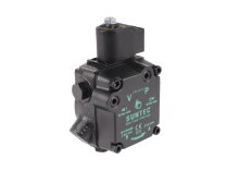 Suntec AU V 47 R 9876 6P 0700 Brülör pompası