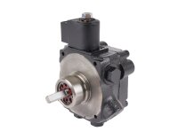 Suntec AU V 47 R 9876 6P 0700 Brülör pompası