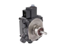 Suntec AU V 47 R 9876 6P 0700 Brülör pompası