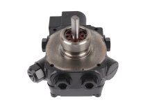 Suntec AU V 47 R 9876 6P 0700 Brülör pompası